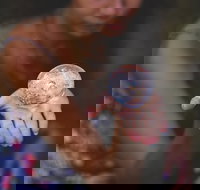 Cootamundra Mind Body and Spirit Festival - Restaurant Gold Coast