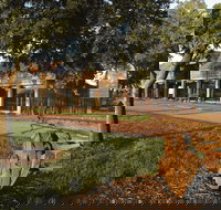 Father's Day at Belgenny Farm - Restaurant Gold Coast