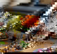 Feast at Fat Pig Farm - Restaurant Gold Coast