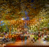 Fusion Wagga Wagga - Restaurant Gold Coast