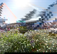 Gerringong Twilight Markets - Restaurant Gold Coast