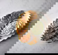 Greek Cooking Class - Restaurant Gold Coast