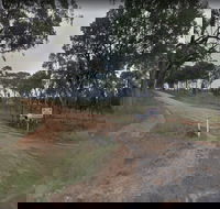 Hartwood Campfires and Country Music - Restaurant Gold Coast