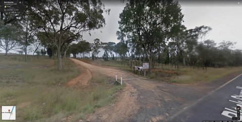 Hartwood Campfires And Country Music - Restaurant Gold Coast 0