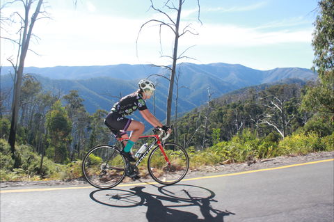 High Country Women's Cycling Festival - Restaurant Gold Coast 0