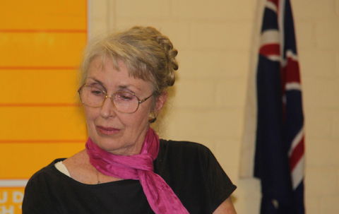 How To Find Your Family History: Hambledon Cottage House Museum - Restaurant Gold Coast 0