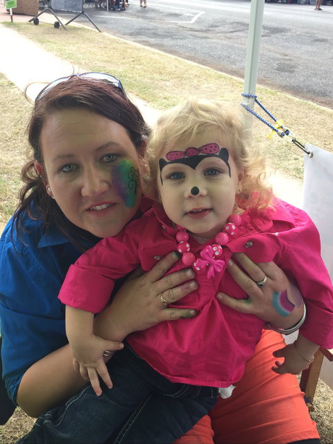 Jandowae Timbertown Festival - Restaurant Gold Coast 0