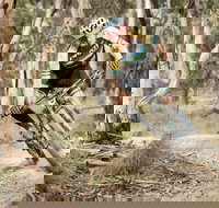 Jetblack 24 Hour - Restaurant Gold Coast