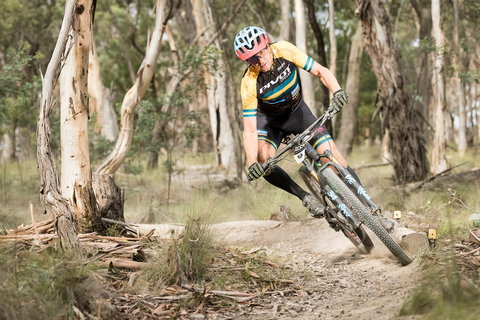 Jetblack 24 Hour - Restaurant Gold Coast 0