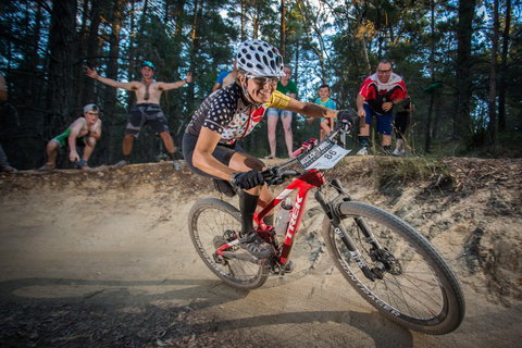 Jetblack 24 Hour - Restaurant Gold Coast 1