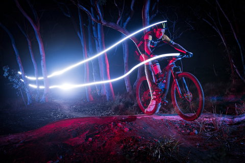 Jetblack 24 Hour - Restaurant Gold Coast 2