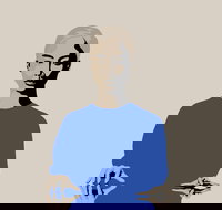 Mozart's Elvira Madigan Concerto - Restaurant Gold Coast