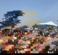 Mt Martha Farmers' Market - Restaurant Gold Coast