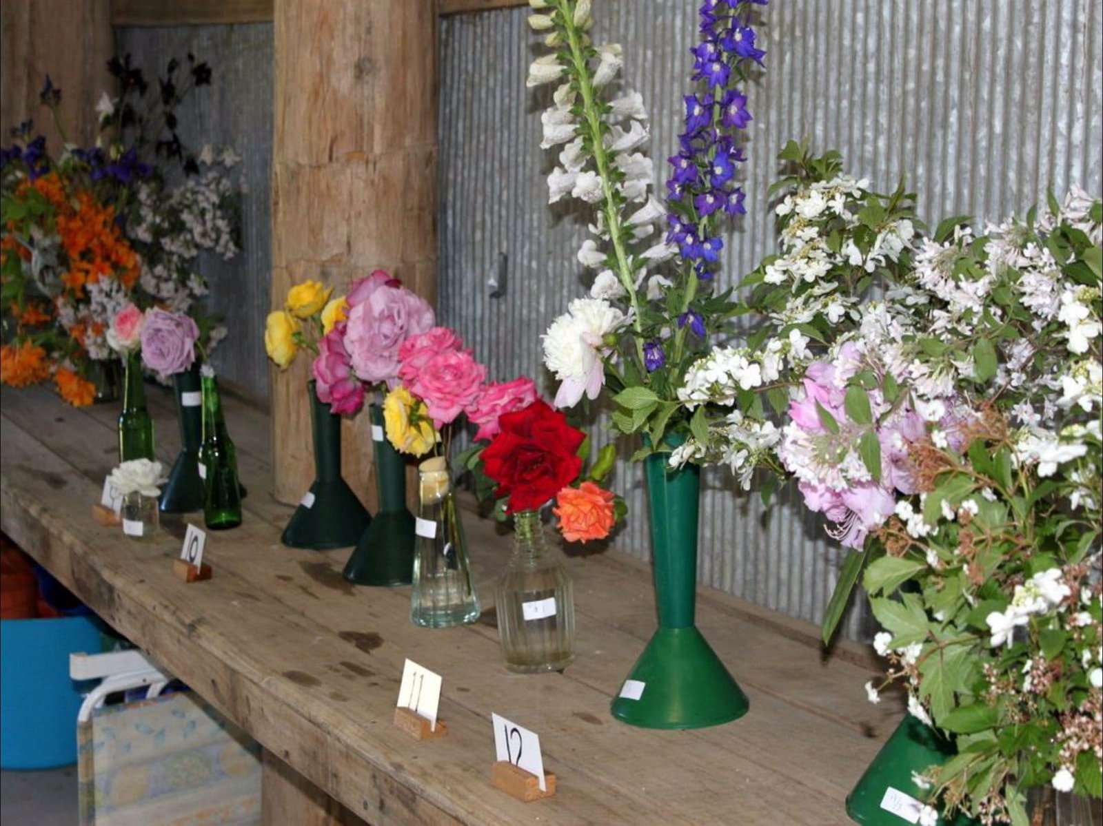 Vittoria NSW Restaurant Gold Coast