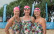Noosa Summer Swim Festival 2021 - thumb 1