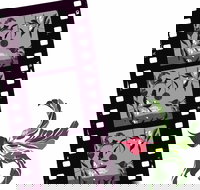 Oseanica Film Project - Restaurant Gold Coast