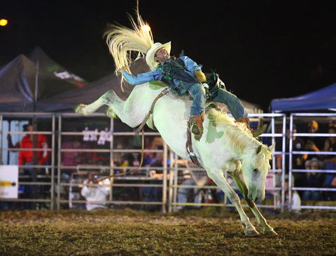 Patches Asphalt Queanbeyan Rodeo - Restaurant Gold Coast 2