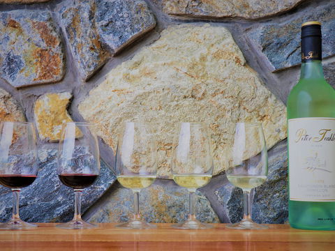 Peter Teakle Wines - Restaurant Gold Coast 0