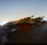 Roma's Easter in the Country Festival - Restaurant Gold Coast