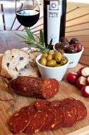 Cheshunt Entertainment Venues Restaurant Gold Coast Restaurant Gold Coast