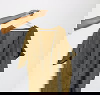 Sewing Workshop for Beginners - Robe - Restaurant Gold Coast