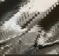 Shimmering The Mona Hessing Tribute Project - Restaurant Gold Coast