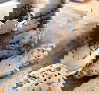 Silver Jewellery Workshop - Beginners - Restaurant Gold Coast