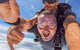 Skydive Bourke - thumb 0