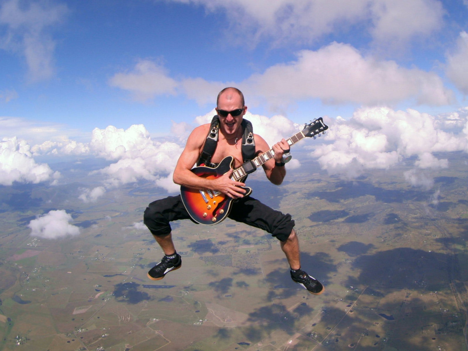 Scrub Creek QLD Restaurant Gold Coast