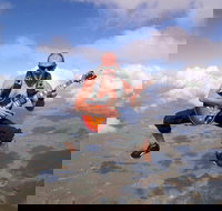 Skydive Ramblers Equinox Lite Boogie 2020 - Restaurant Gold Coast