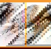 Small Town Big Hearts Tour - Kirsty Lee Akers and Abbie Ferris - Restaurant Gold Coast