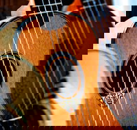 Sunday Sessions - Restaurant Gold Coast