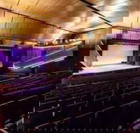 Sydney Comedy Festival Showcase Wyong - Restaurant Gold Coast