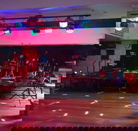 The Beamers at West Croydon and Kilkenny RSL - Restaurant Gold Coast