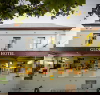The Rylstone Sunday Morning Community Markets - Restaurant Gold Coast