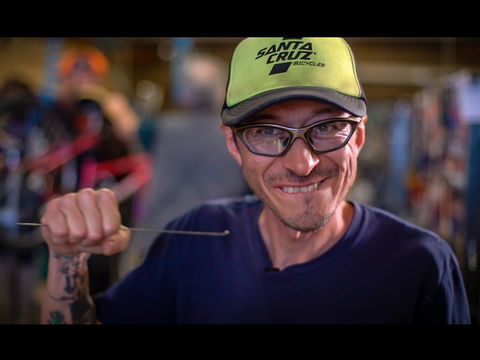 The Big Bike Film Night 2020 - Brisbane - Restaurant Gold Coast 2