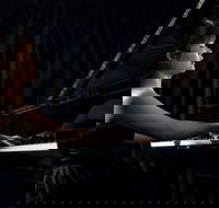 The 12th Sydney International Piano Competition The Sydney - Restaurant Gold Coast