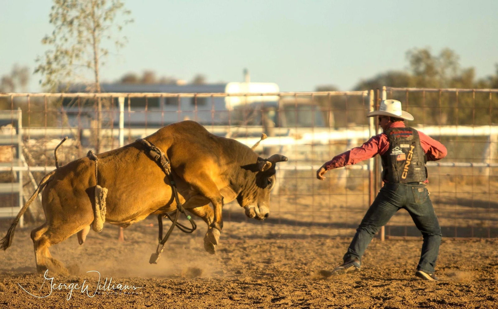 Walgett NSW Restaurant Gold Coast