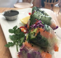 Bon But Not Forgotten - Hobart - Restaurant Gold Coast