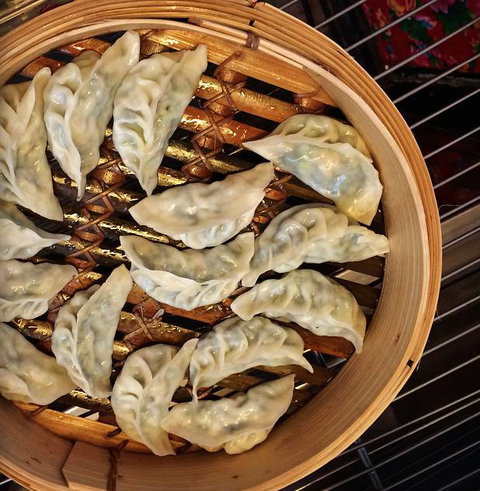 Avalanche Training Australia - Restaurant Gold Coast 1