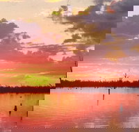 Across The Arts Photography Competition and Exhibition