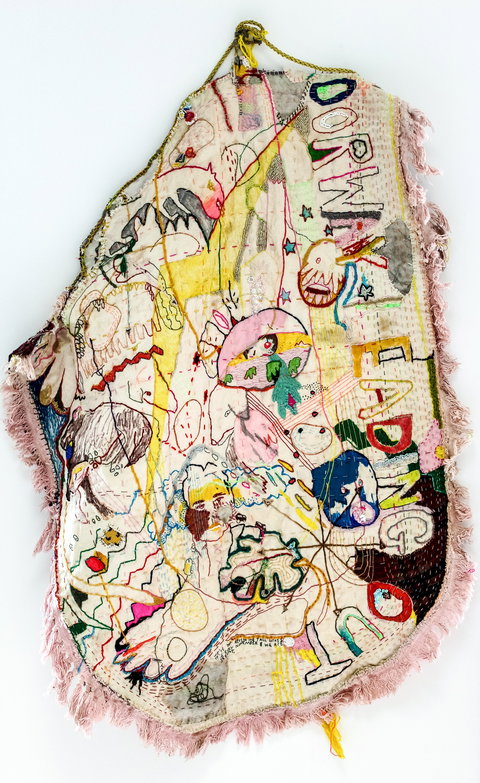 After - Restaurant Gold Coast 0