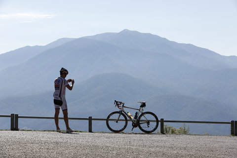 Alpine Classic 2021 - Restaurant Gold Coast 0