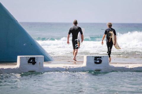 Australia Day In Newcastle - Restaurant Gold Coast 0