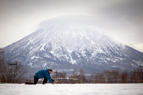 Avalanche Training Australia - Restaurant Gold Coast 6