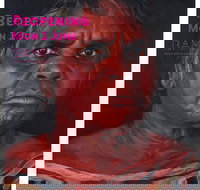 Bank Art Museum Moree Archibald Prize - Restaurant Gold Coast