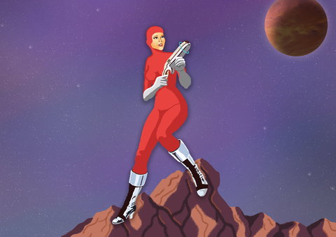 Benalla Shorts - Short Film Festival - Restaurant Gold Coast 0