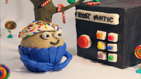 Benalla Shorts - Short Film Festival - Restaurant Gold Coast 1