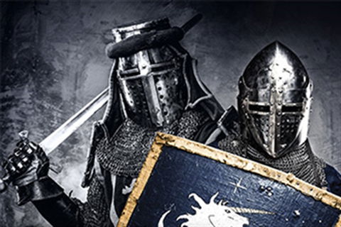 Blacktown Medieval Fayre - Restaurant Gold Coast 0