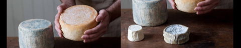 Cheese Making Basics Class - Restaurant Gold Coast 0